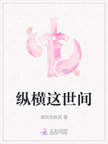 縱橫這世間