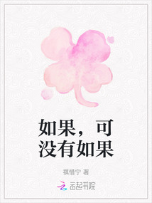 如果，可没有如果