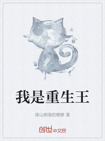 我是重生王
