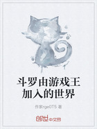 斗羅由游戲王加入的世界在線閱讀