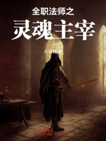 全職法師之靈魂主宰