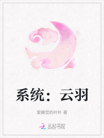 系統(tǒng)：云羽