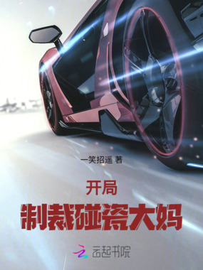 开局：制裁碰瓷大妈在线阅读