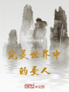 完美世界中的圣人在线阅读