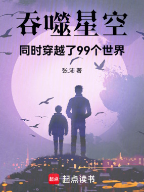 吞噬星空：同时穿越了99个世界在线阅读