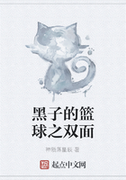 黑子的籃球之雙面在線閱讀