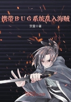携带BUG系统乱入海贼在线阅读