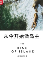 從今開始做島主在線閱讀