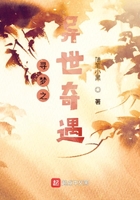 尋夢之異世奇遇在線閱讀