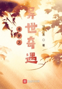 尋夢之異世奇遇