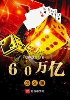 60萬億怎么賺在線閱讀