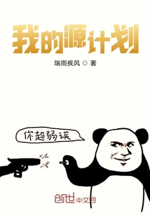 我的源計劃