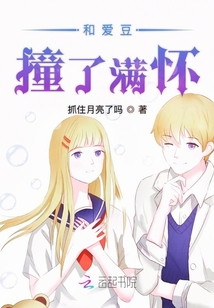 和爱豆撞了满怀