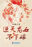 逆天龙女不下嫁在线阅读