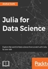 Julia for Data Science