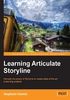 Learning Articulate Storyline