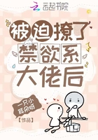 被迫撩了禁欲系大佬后在線閱讀