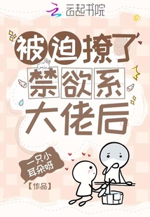 被迫撩了禁欲系大佬后