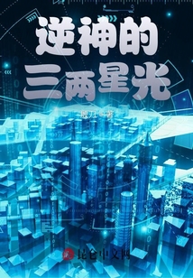 逆神的三兩星光