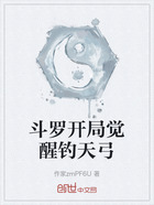 斗罗开局觉醒钓天弓在线阅读