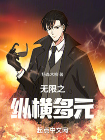 無限之縱橫多元