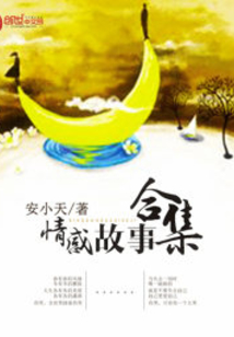 t5_513859.jpg