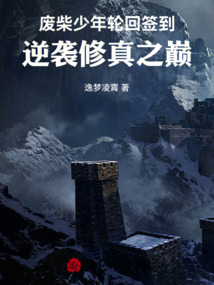 廢柴少年輪回簽到,逆襲修真之巔