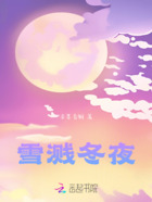 雪溅冬夜在线阅读