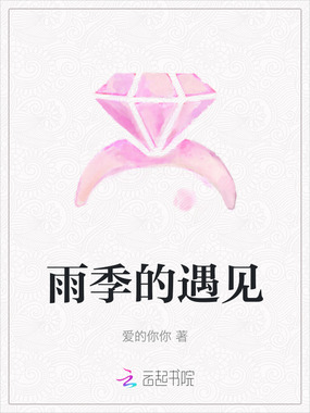 雨季的遇见在线阅读