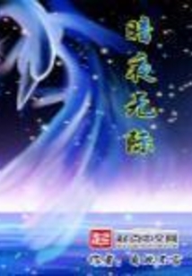 暗夜無際