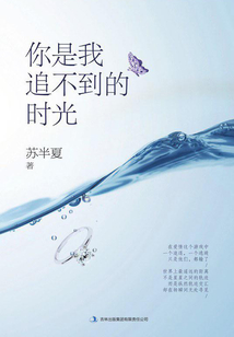 你是我追不到的時光