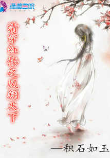清穿紅樓之鳳翔天下