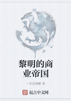 黎明的商业帝国在线阅读