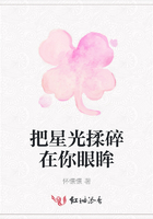把星光揉碎在你眼眸在線閱讀
