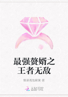最強贅婿之王者無敵在線閱讀