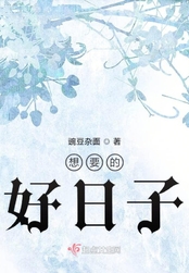 想要的好日子在线阅读