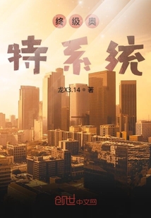 終級(jí)奧特系統(tǒng)
