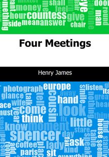 Four Meetings