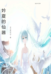 妗夏的仙器
