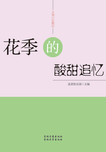 花季的酸甜追憶（文摘小說精品）