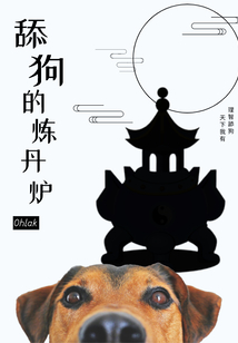 舔狗的煉丹爐