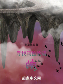 寻找阿拉的魂魄
