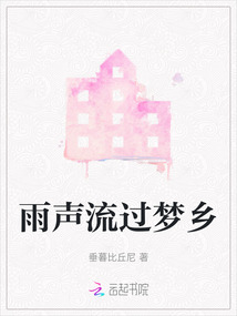 雨聲流過夢鄉