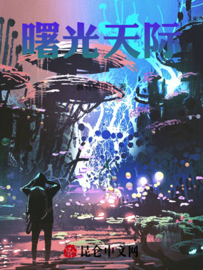 曙光天际在线阅读