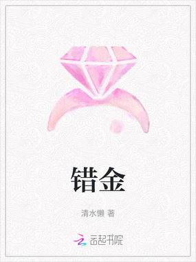 错金在线阅读