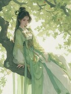 夫君骗我削爵，我直接让他全家流放在线阅读