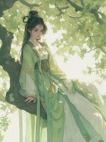 夫君騙我削爵，我直接讓他全家流放