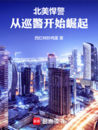 北美悍警:从巡警开始崛起在线阅读