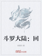 斗罗大陆:回在线阅读