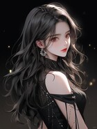 丈夫为白月光的儿子,抽干了高考状元女儿的血在线阅读